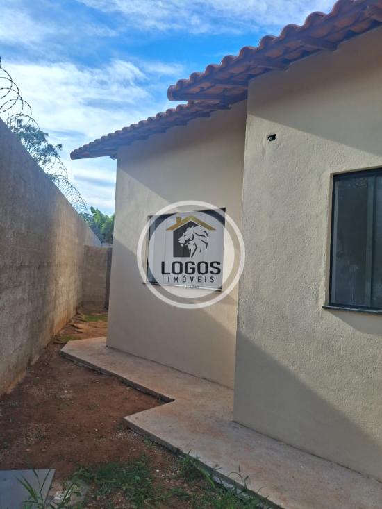 casa-venda-bairro-marques-industrial-sao-joaquim-de-bicas-minas-gerais-1106743