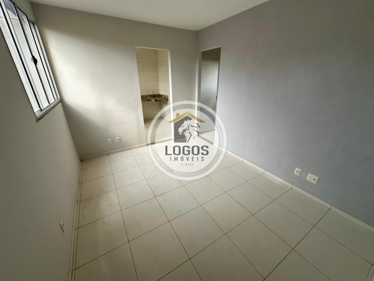 apartamento-aluguel-bairro-vila-rica-sao-joaquim-de-bicas-minas-gerais-1106748