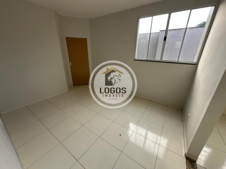 apartamento-aluguel-bairro-vila-rica-sao-joaquim-de-bicas-minas-gerais-1106749