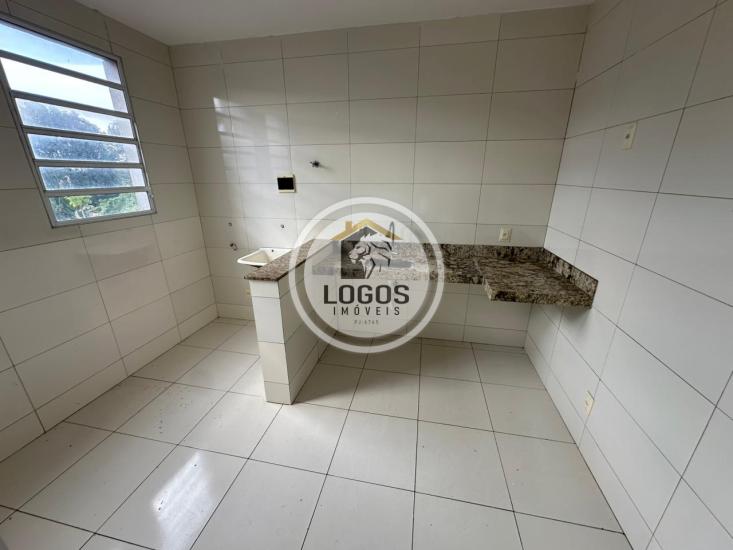 apartamento-aluguel-bairro-vila-rica-sao-joaquim-de-bicas-minas-gerais-1106750