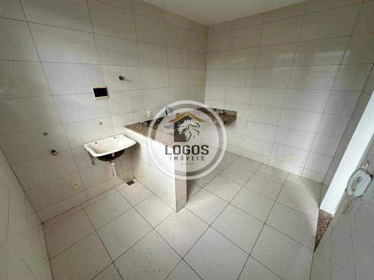 apartamento-aluguel-bairro-vila-rica-sao-joaquim-de-bicas-minas-gerais-1106751