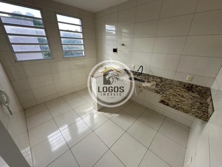 apartamento-aluguel-bairro-vila-rica-sao-joaquim-de-bicas-minas-gerais-1106752