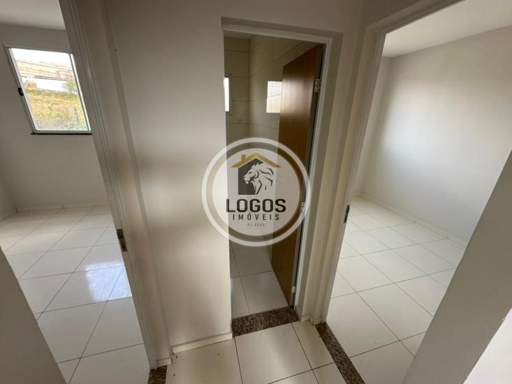 apartamento-aluguel-bairro-vila-rica-sao-joaquim-de-bicas-minas-gerais-1106753