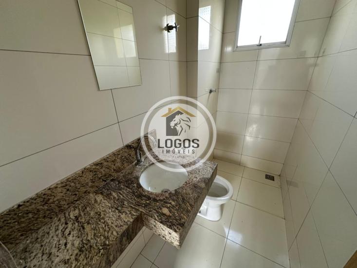 apartamento-aluguel-bairro-vila-rica-sao-joaquim-de-bicas-minas-gerais-1106754