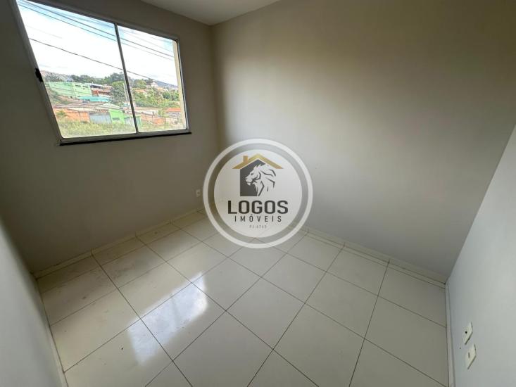 apartamento-aluguel-bairro-vila-rica-sao-joaquim-de-bicas-minas-gerais-1106755
