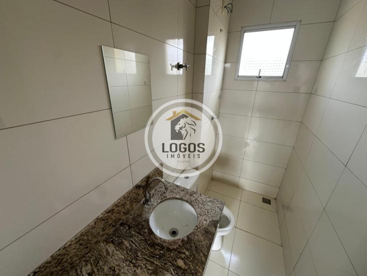 apartamento-aluguel-bairro-vila-rica-sao-joaquim-de-bicas-minas-gerais-1106756