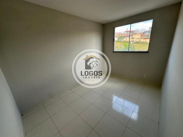 apartamento-aluguel-bairro-vila-rica-sao-joaquim-de-bicas-minas-gerais-1106757