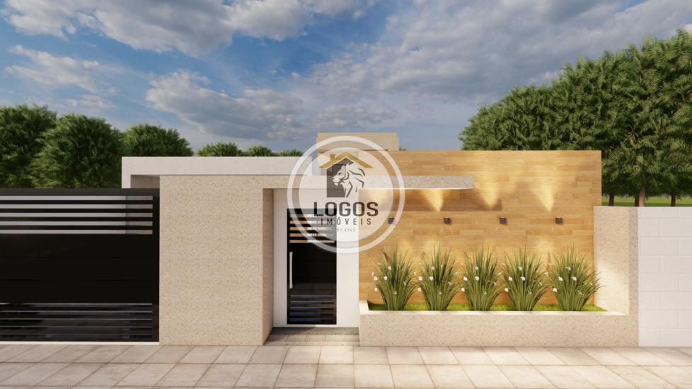 casa-venda-pousada-del-rey-igarape-minas-gerais-1114850