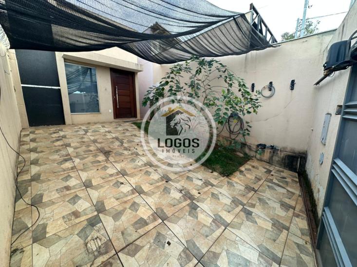casa-aluguel-bairro-bela-vista-igarape-minas-gerais-1114941