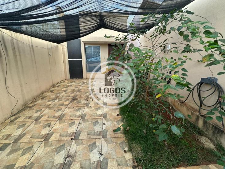 casa-aluguel-bairro-bela-vista-igarape-minas-gerais-1114942