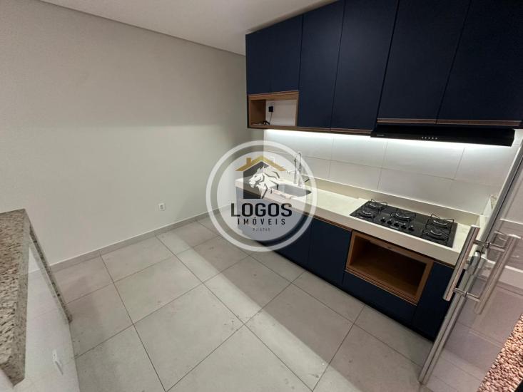 casa-aluguel-bairro-bela-vista-igarape-minas-gerais-1114951