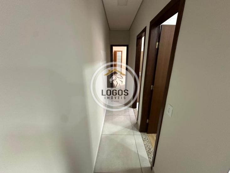 casa-aluguel-bairro-bela-vista-igarape-minas-gerais-1114952