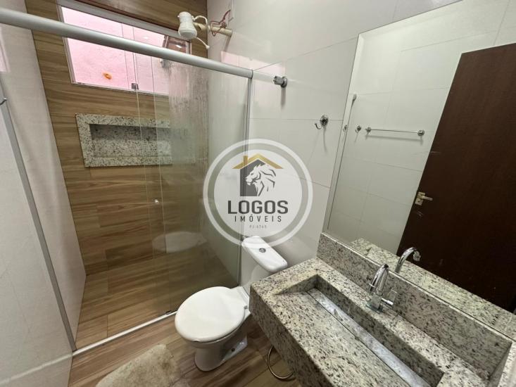 casa-aluguel-bairro-bela-vista-igarape-minas-gerais-1114953