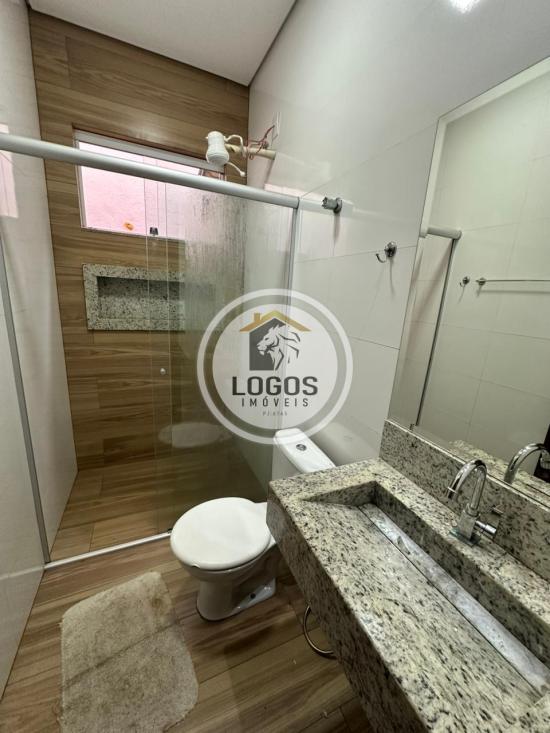 casa-aluguel-bairro-bela-vista-igarape-minas-gerais-1114954