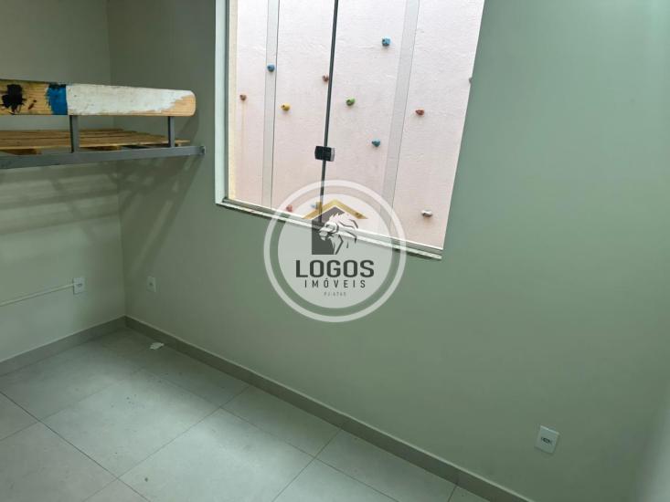 casa-aluguel-bairro-bela-vista-igarape-minas-gerais-1114955