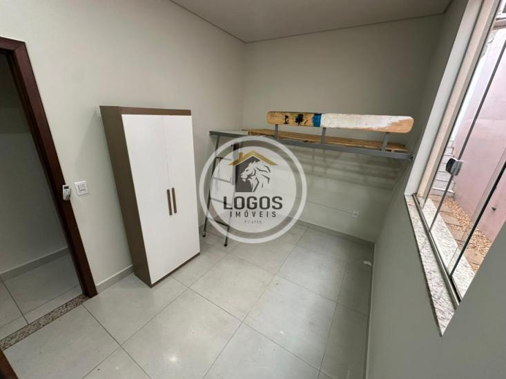 casa-aluguel-bairro-bela-vista-igarape-minas-gerais-1114956
