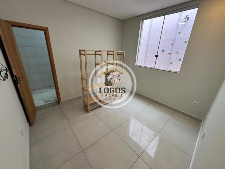 casa-aluguel-bairro-bela-vista-igarape-minas-gerais-1114957