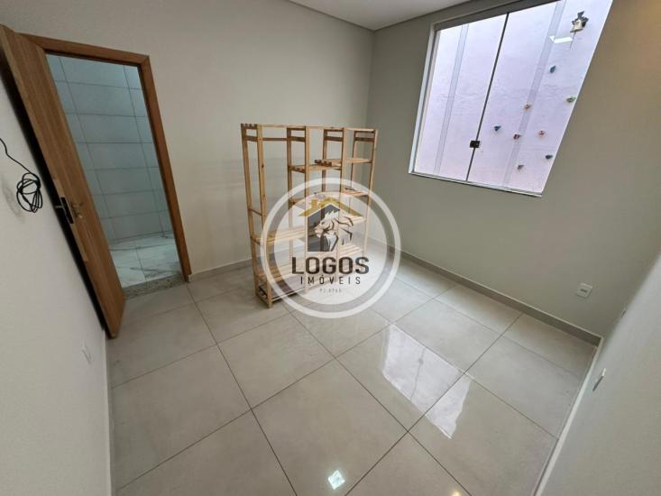 casa-aluguel-bairro-bela-vista-igarape-minas-gerais-1114958