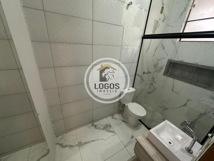 casa-aluguel-bairro-bela-vista-igarape-minas-gerais-1114959