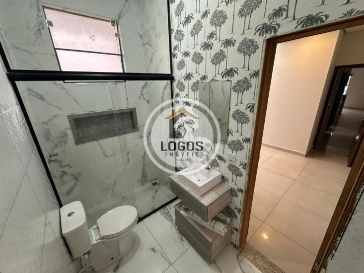casa-aluguel-bairro-bela-vista-igarape-minas-gerais-1114960