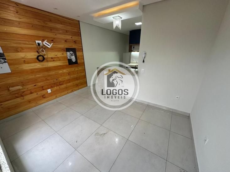 casa-aluguel-bairro-bela-vista-igarape-minas-gerais-1114944