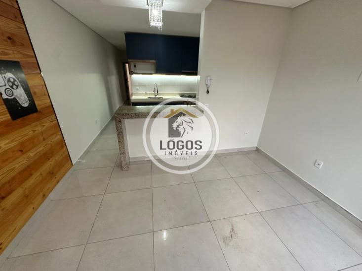 casa-aluguel-bairro-bela-vista-igarape-minas-gerais-1114945
