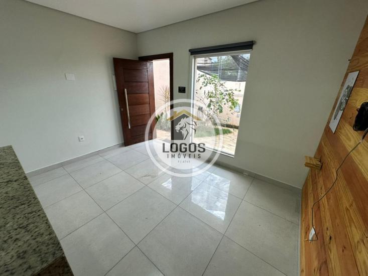 casa-aluguel-bairro-bela-vista-igarape-minas-gerais-1114946