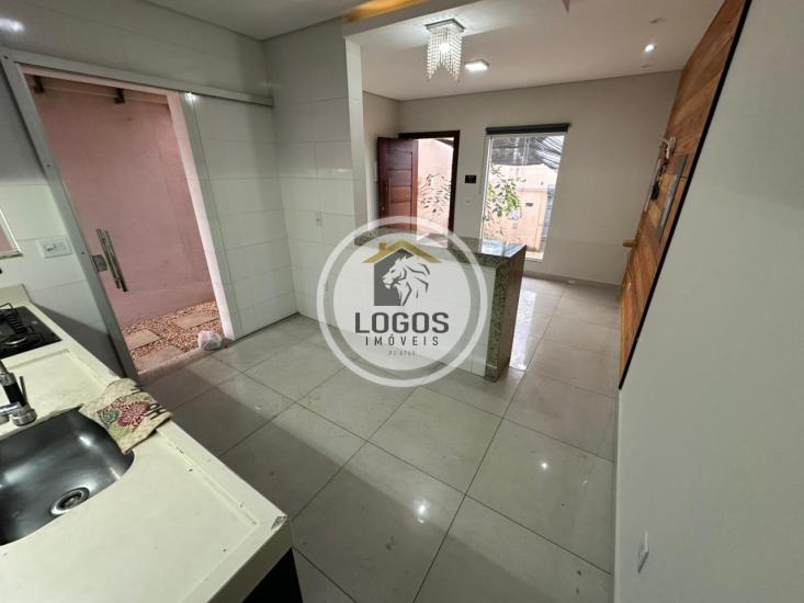 casa-aluguel-bairro-bela-vista-igarape-minas-gerais-1114947