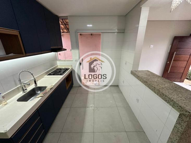 casa-aluguel-bairro-bela-vista-igarape-minas-gerais-1114948