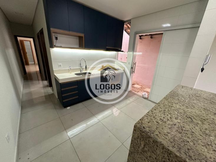 casa-aluguel-bairro-bela-vista-igarape-minas-gerais-1114949