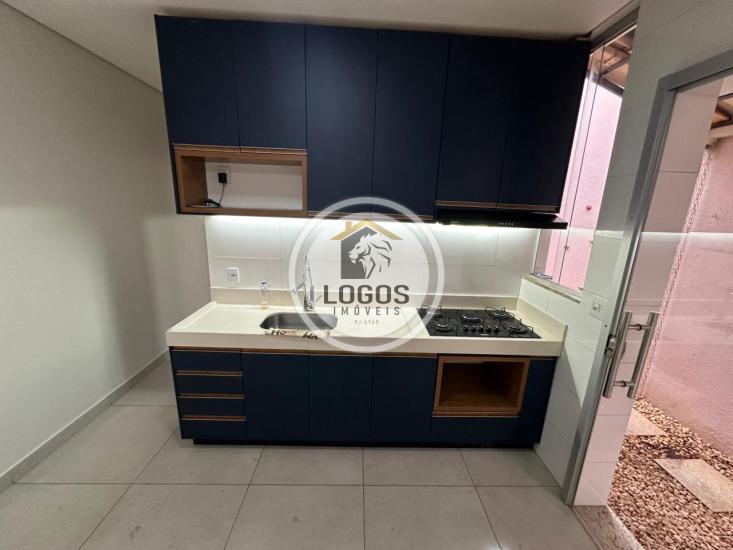 casa-aluguel-bairro-bela-vista-igarape-minas-gerais-1114950