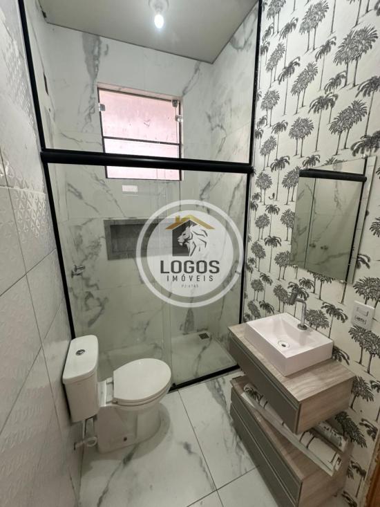 casa-aluguel-bairro-bela-vista-igarape-minas-gerais-1114961