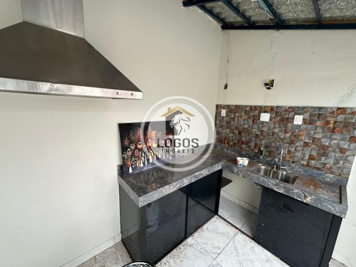 casa-aluguel-bairro-bela-vista-igarape-minas-gerais-1114971