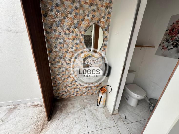 casa-aluguel-bairro-bela-vista-igarape-minas-gerais-1114972