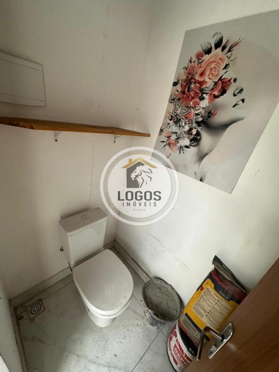 casa-aluguel-bairro-bela-vista-igarape-minas-gerais-1114973