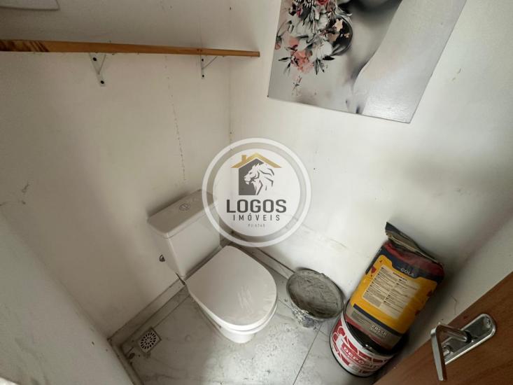 casa-aluguel-bairro-bela-vista-igarape-minas-gerais-1114974