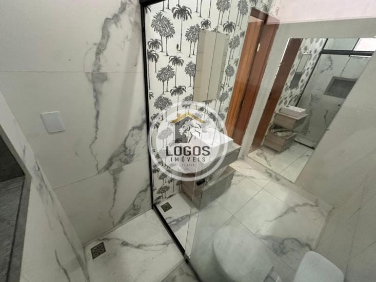 casa-aluguel-bairro-bela-vista-igarape-minas-gerais-1114963