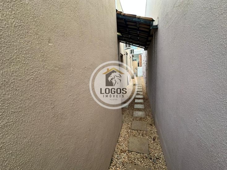 casa-aluguel-bairro-bela-vista-igarape-minas-gerais-1114964