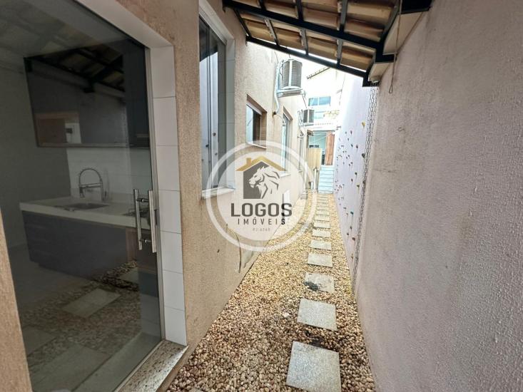 casa-aluguel-bairro-bela-vista-igarape-minas-gerais-1114965