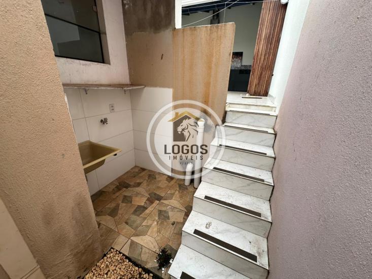 casa-aluguel-bairro-bela-vista-igarape-minas-gerais-1114966