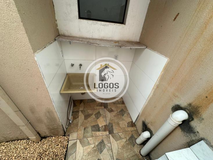 casa-aluguel-bairro-bela-vista-igarape-minas-gerais-1114967