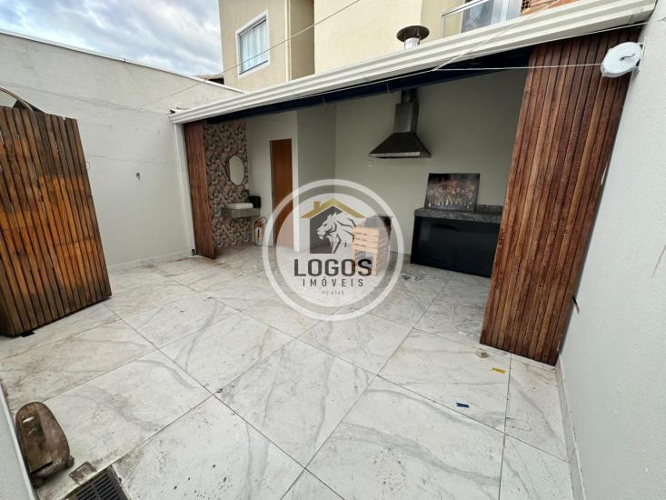casa-aluguel-bairro-bela-vista-igarape-minas-gerais-1114968