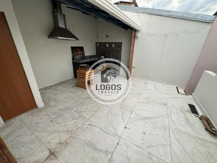 casa-aluguel-bairro-bela-vista-igarape-minas-gerais-1114969