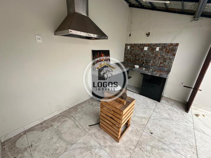 casa-aluguel-bairro-bela-vista-igarape-minas-gerais-1114970