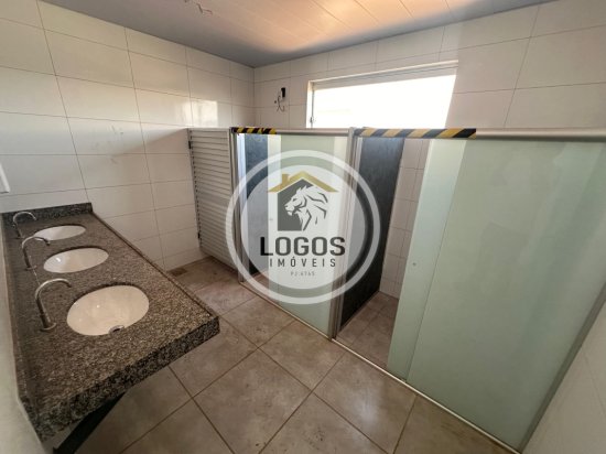 galpao-aluguel-condominio-valle-dos-igarapes-condominio-fechado-de-galpoes-igarape-mg-889004