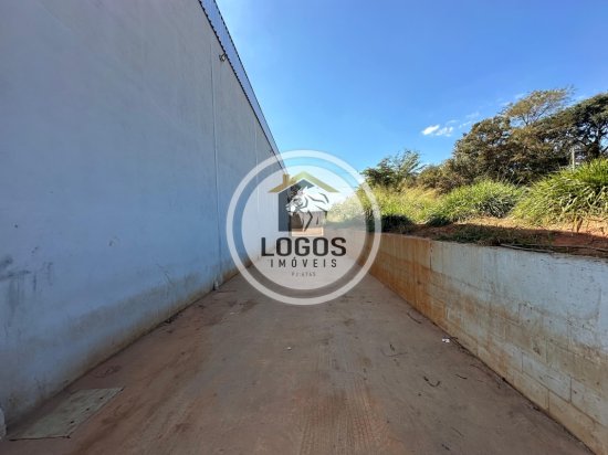 galpao-aluguel-condominio-valle-dos-igarapes-condominio-fechado-de-galpoes-igarape-mg-888997