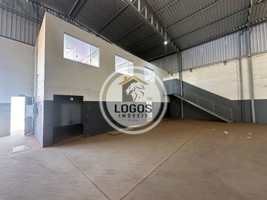 galpao-aluguel-condominio-valle-dos-igarapes-condominio-fechado-de-galpoes-igarape-mg-889003