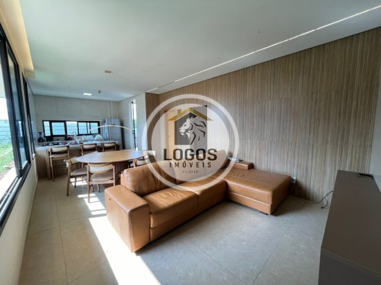 casa-em-condominio-venda-condominio-gran-royale-igarape-n-mg-937831