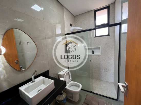 casa-em-condominio-venda-condominio-gran-royale-igarape-n-mg-937844