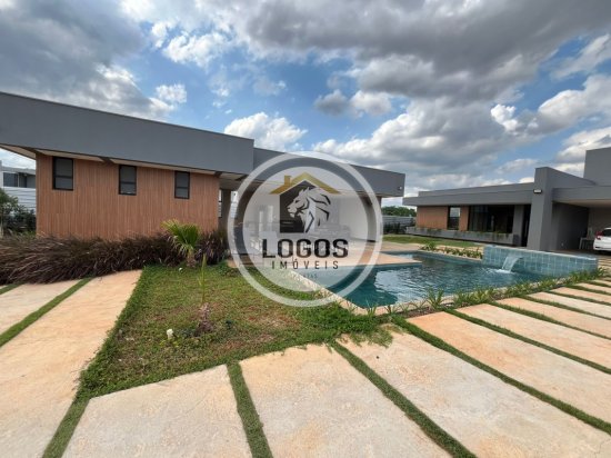 casa-em-condominio-venda-condominio-gran-royale-igarape-n-mg-937848